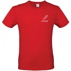 T-Shirt Formateur