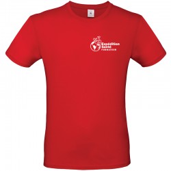 T-Shirt Formateur 2023